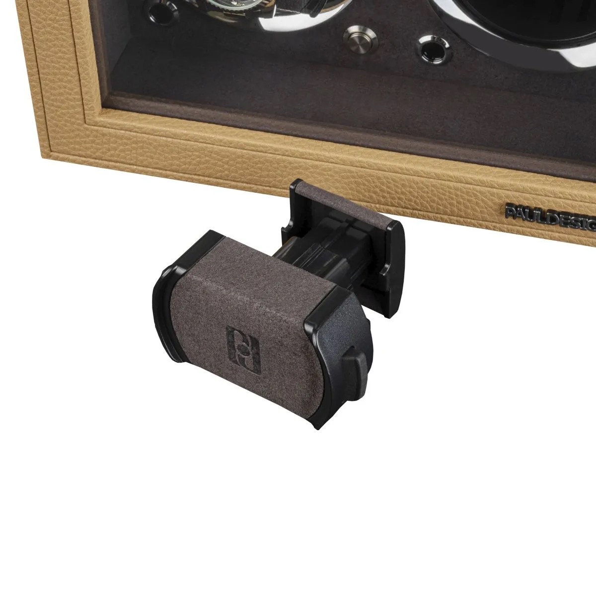 Paul Design 110204